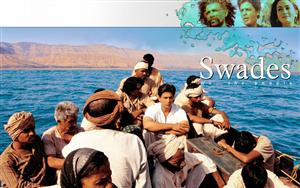 Swades